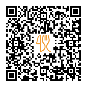 QR-code link para o menu de Restaurant Les Pecheurs