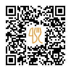 QR-code link para o menu de Il Fiore