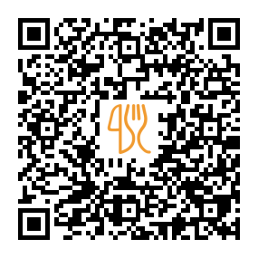 QR-code link para o menu de Restaurant de France