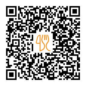 QR-code link para o menu de Le Logis D’elbee