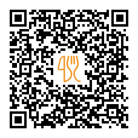 QR-code link para o menu de Le Comptoir de Nos Peres