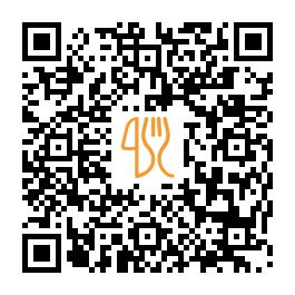 QR-code link para o menu de Les Etoiles