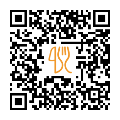 QR-code link para o menu de Tapas'Soif