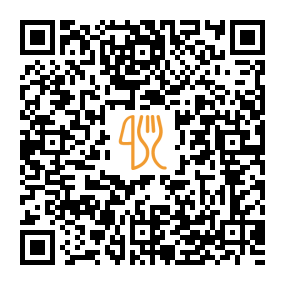 QR-code link para o menu de La Maree de Canet Sud