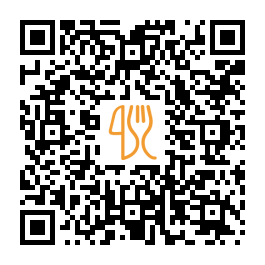 QR-code link para o menu de Restaurante Paraiso