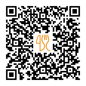 QR-code link para o menu de McDonald's