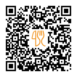 QR-code link para o menu de Guangyuan