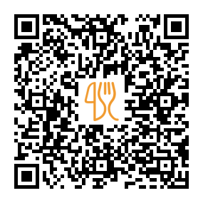 QR-code link para o menu de Le Bougainvillier