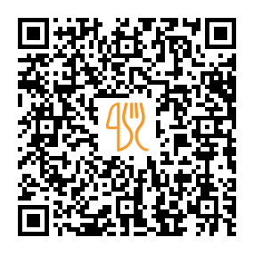 QR-code link para o menu de Le Royal Nanterre