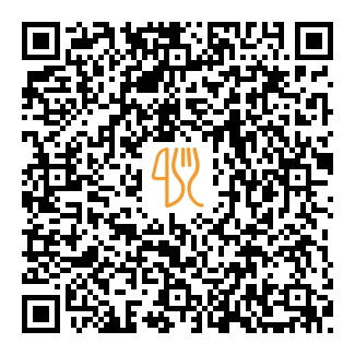 QR-code link para o menu de Bar Tabac Restaurant De La Boule D Or