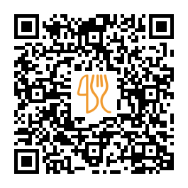 QR-code link para o menu de Urban Football