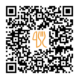 QR-code link para o menu de Tandem Sucre Sale