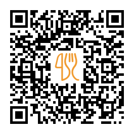 QR-code link para o menu de L'orchidee