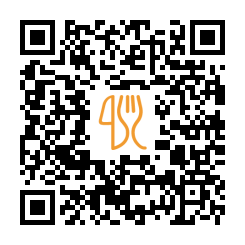 QR-code link para o menu de Chez S