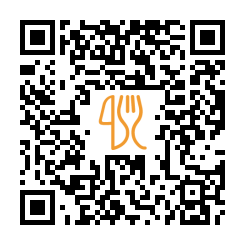 QR-code link para o menu de L'UNIQUE