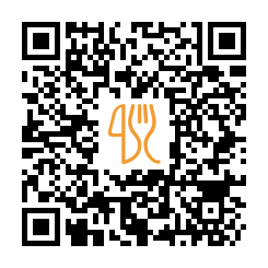 QR-code link para o menu de O Sole Mio