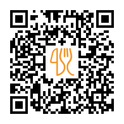 QR-code link para o menu de Pizzascom