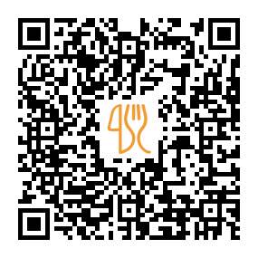 QR-code link para o menu de La Petite Flambee