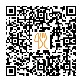 QR-code link para o menu de L Assiette du Boucher