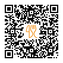 QR-code link para o menu de La Sarrazine