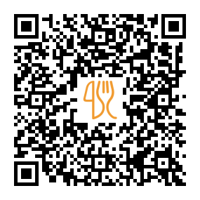 QR-code link para o menu de The Villa Dining Lounge