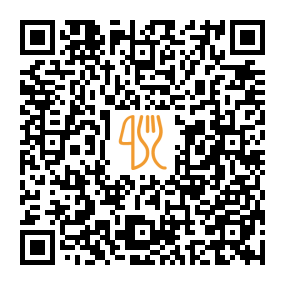 QR-code link para o menu de Le Monte-Charge