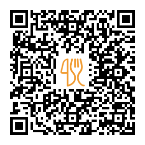 QR-code link para o menu de Creperie la Flambee