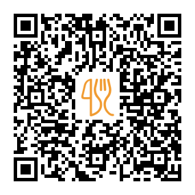 QR-code link para o menu de Le Lion d'Or