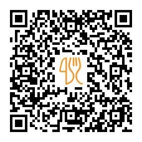 QR-code link para o menu de Weirdough's Notts