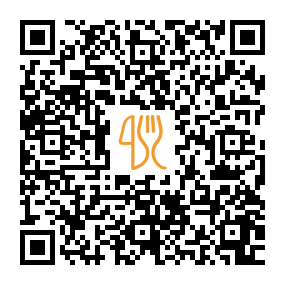 QR-code link para o menu de Saveurs d'Asie