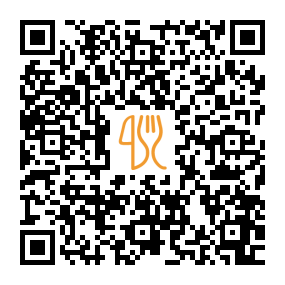 QR-code link para o menu de Pizerria Il Capo