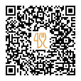 QR-code link para o menu de Pizza Il Palio