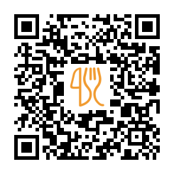 QR-code link para o menu de Les Louis