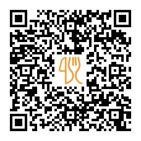 QR-code link para o menu de Auberge des Laubies