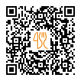 QR-code link para o menu de Me Gusta Tapas