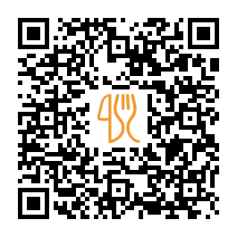 QR-code link para o menu de Pizz'italie Tony