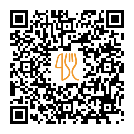 QR-code link para o menu de Le Tete a Tete