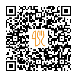 QR-code link para o menu de Brasserie Garcon