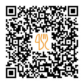 QR-code link para o menu de Bangkok Le