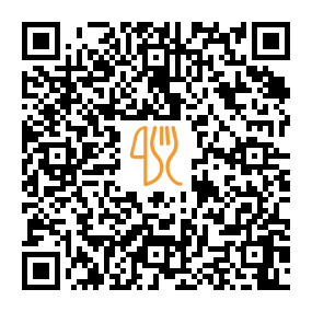 QR-code link para o menu de kaloo snack