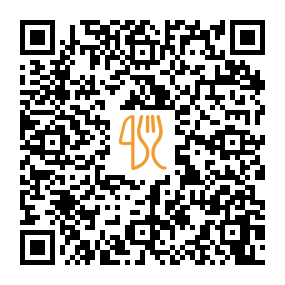 QR-code link para o menu de Bar Crazy Cow