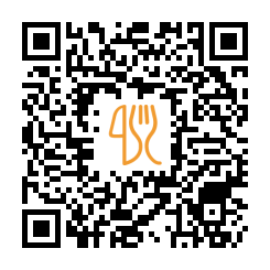QR-code link para o menu de For Palace