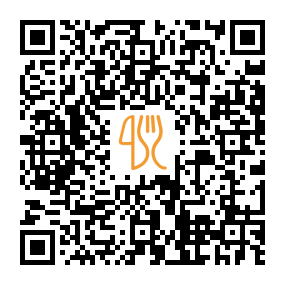 QR-code link para o menu de TM Traiteur