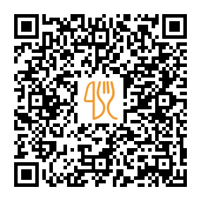 QR-code link para o menu de Courtepaille