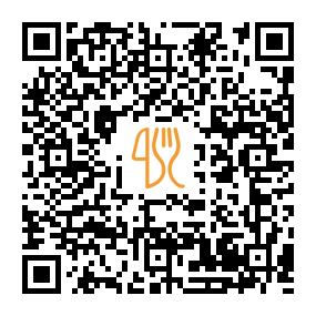 QR-code link para o menu de L'Ambassade