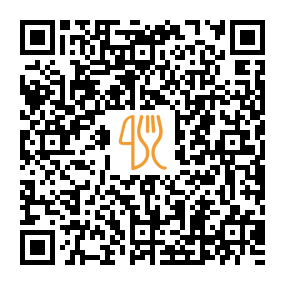 QR-code link para o menu de Columbus Cafe & Co Rosny 2