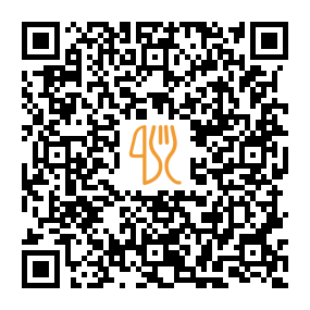 QR-code link para o menu de Planet Sushi