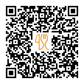 QR-code link para o menu de Mezzo di pasta courbevoie khey