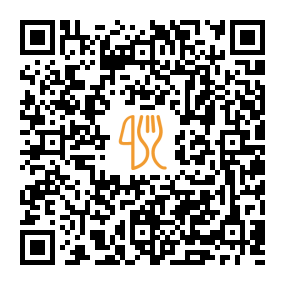 QR-code link para o menu de L'impressionniste