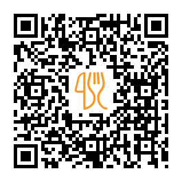 QR-code link para o menu de A Beyrouth